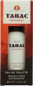 Mäurer & Wirtz Tabac Original Eau De Toilette 30ml Spray Mäurer & Wirtz Tabac Original Eau De Toilette 30ml Spray