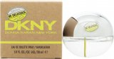 DKNY Be Delicious Eau de Toilette 30ml Spray