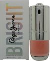 Pepe Jeans Bright Eau de Parfum 80ml Spray