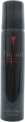 Mayfair Pagan Body Spray 75ml Mayfair Pagan Body Spray 75ml