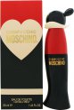 Moschino Cheap & Chic Eau de Toilette 30ml Spray