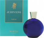 Worth Je Reviens Eau de Parfum 15ml Worth Je Reviens Eau de Parfum 15ml