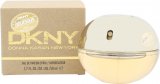 DKNY Golden Delicious Eau de Parfum 50ml Spray