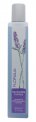 Mayfair Floralia Lavenda Herba Bath & Shower Essence 200ml Mayfair Floralia Lavenda Herba Bath & Shower Essence 200ml