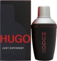 Hugo Boss Just Different Eau de Toilette 75ml Spray