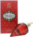 Katy Perry Killer Queen Eau de Parfum 100ml Spray