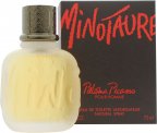 Paloma Picasso Minotaure Eau de Toilette 75ml Spray Paloma Picasso Minotaure Eau de Toilette 75ml Spray