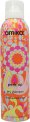 Amika Perk Up Dry Shampoo 150g Amika Perk Up Dry Shampoo 150g