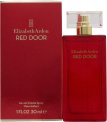 Elizabeth Arden Red Door Eau de Toilette 30ml Spray - New Edition