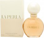 La Perla Luminous Eau de Parfum 90ml Spray