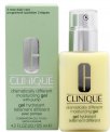 Clinique Dramatically Different Moisturizing Gel 125ml - Combination Oily to Oily