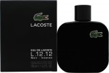 Lacoste Eau de Lacoste L.12.12 Noir Eau de Toilette 100ml Spray