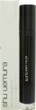 Shu Uemura Laque Supreme Lip Plumper 5.2g - WN 05 Deep Wine