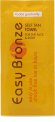 Lentheric Easy Bronze Self Tan Towel Sachet x 1