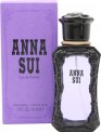 Anna Sui Eau de Toilette 30ml Spray
