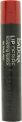IsaDora Lip Desire Sculpting Lipstick 3.3g - Long-lasting Creamy Formula for Defined Lips IsaDora Lip Desire Sculpting Lipstick 3.3g - Long-lasting Creamy Formula for Defined Lips