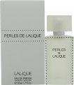 Lalique Perles Eau De Parfum 50ml Spray