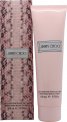 Jimmy Choo Body Lotion 150ml