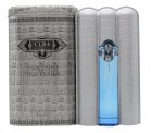 Cuba Prestige Platinum Eau de Toilette 90ml Spray Cuba Prestige Platinum Eau de Toilette 90ml Spray