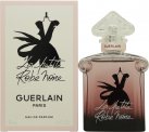 Guerlain La Petite Robe Noire Eau de Parfum 50ml Spray