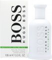 Hugo Boss Boss Bottled Unlimited Eau de Toilette 100ml Spray