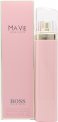 Hugo Boss Boss Ma Vie Eau de Parfum 75ml Spray