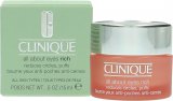 Clinique All About Eyes Rich Eye Cream 15ml