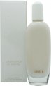 Clinique Aromatics in White Eau de Parfum 100ml Spray