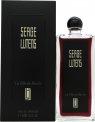 Serge Lutens La Fille de Berlin Eau de Parfum 50ml Spray