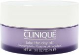 Clinique Take The Day Off Cleansing Balm 125ml