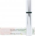 Clinique High Impact Extreme Volume Mascara 10ml - 01 Extreme Black