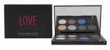 Young & Gifted Eye Shadow Palette - Love Young & Gifted Eye Shadow Palette - Love