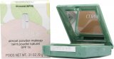 Clinique Almost Powder Makeup SPF15 Neutral