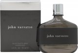 John Varvatos Eau de Toilette 75ml Spray John Varvatos Eau de Toilette 75ml Spray