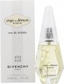 Givenchy Ange Ou Demon Le Secret Eau de Toilette 30ml Spray