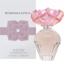 BCBGMAXAZRIA BCBG Max Azria Eau de Parfum 100ml Spray BCBGMAXAZRIA BCBG Max Azria Eau de Parfum 100ml Spray