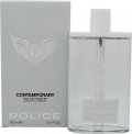 Police Contemporary Eau de Toilette 100ml Spray