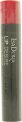IsaDora Lip Desire Sculpting Lipstick 3.3g - Long-lasting Creamy Formula for Defined Lips IsaDora Lip Desire Sculpting Lipstick 3.3g - Long-lasting Creamy Formula for Defined Lips