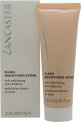 Lancaster Flash Smoothing Scrub 75ml