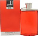Dunhill Desire Eau de Toilette 150ml Spray