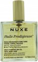 Nuxe Huile Prodigieuse Dry Oil 100ml