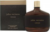 John Varvatos Vintage Eau de Toilette 125ml Spray