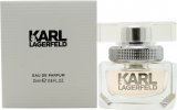 Karl Lagerfeld Karl Lagerfeld for Her Eau de Parfum 25ml Spray Karl Lagerfeld Karl Lagerfeld for Her Eau de Parfum 25ml Spray
