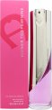 Etienne Aigner Aigner Too Feminine Eau de Parfum 100ml Spray