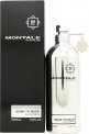 Montale Musk to Musk Eau de Parfum 100ml Spray