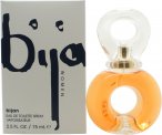 Bijan Women Eau de Toilette 75ml Spray