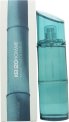 Kenzo Homme Eau de Toilette Marine 110ml Spray