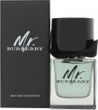 Burberry Mr. Burberry Eau de Toilette 50ml Spray