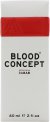 Blood Concept A Eau de Parfum 60ml Spray