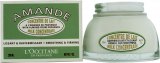 L'Occitane Almond Milk Concentrate 200ml